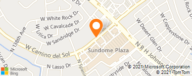 Insurance Provider - Ash Insurance Agency Inc