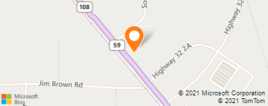 Insurance Provider - State Farm Insurance - Regional Office