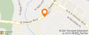 Insurance Provider - Ameriserve International Inc