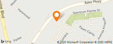 Insurance Provider - Kelsey, Kelly Sue, AGT