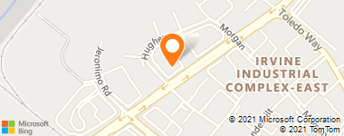 Insurance Provider - Easy Truck Insurance Services Inc