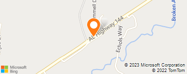 Insurance Provider - Bento Insurance