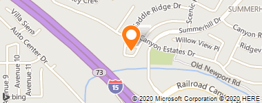 Insurance Provider - Lizarraga Farmers Insurance Agency