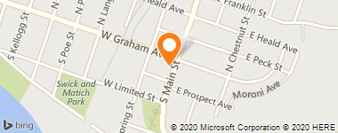 Insurance Provider - TLC GROUP SERVICES