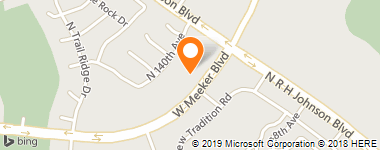 Insurance Provider - Texas Life Insurance Company - Regional Office