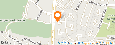 Insurance Provider - Burnham Benefits Insurance