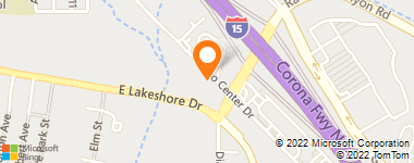 Insurance Provider - Allstate Insurance Companies - Sales Offices - Lake Elsinore