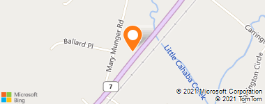 Insurance Provider - Stuman Lemaster & Associates LLC