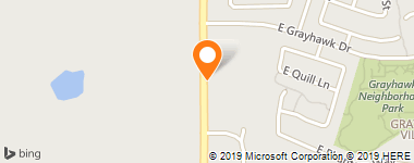 Insurance Provider - Clark, Michael E, AGT