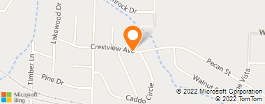 Insurance Provider - Hambleton Jim Bob Insurance - Residence