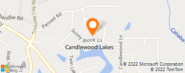 Insurance Provider - Great American Insurance