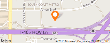 Insurance Provider - The Advanced Strategies Group Inc