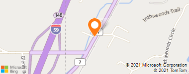 Insurance Provider - Allstate Insurance - Regional Office