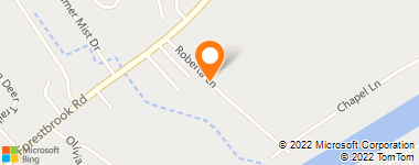 Insurance Provider - Coastal Insurance Group