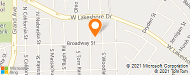 Insurance Provider - Empire One Insurance Service