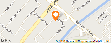 Insurance Provider - Allstate Insurance - James Ryu