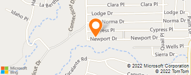 Insurance Provider - Insurance Reconstruction Svc