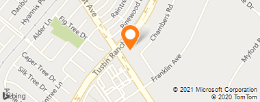 Insurance Provider - Davis Insurance Agency