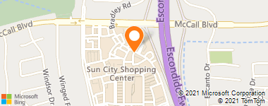 Insurance Provider - Boomers Insurance Services