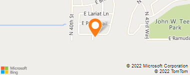 Insurance Provider - PJO Insurance Brokerage