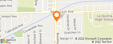 Insurance Provider - Vo - Du Quang - State Farm Insurance Agent