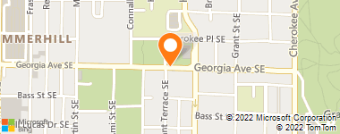 Insurance Provider - Daniel Paul Consulting