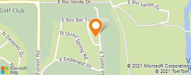 Insurance Provider - Marshall & Company Insurance Inc