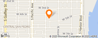 Insurance Provider - State Farm Insurance Companies - Agents - San Pedro