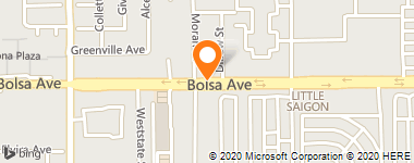 Insurance Provider - Unicentury Insurance Marketing