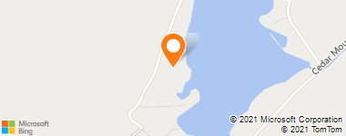 Insurance Provider - Brenda Baxley Insurance Agency