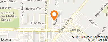 Insurance Provider - The Shipkey Ins Agency