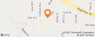 Insurance Provider - Alfa Insurance - Regional Office