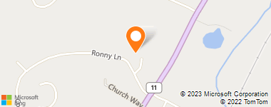 Insurance Provider - Cruce Insurance