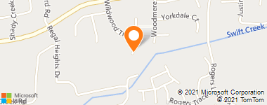 Insurance Provider - Ray Brooks Insurance Agency