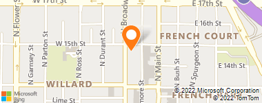 Insurance Provider - Allstate Insurance Co