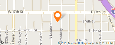 Insurance Provider - Yms Insurance Solutions