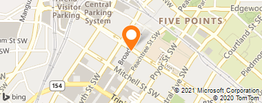 Insurance Provider - Local Cheap Auto Insurance of Atlanta