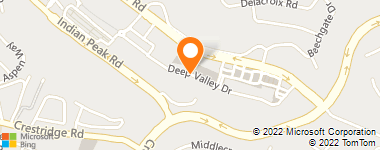 Insurance Provider - Whitlock - Scott K - State Farm Insurance Agent