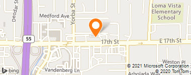 Insurance Provider - Farmers Insurance Group of Companies