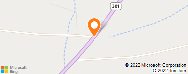 Insurance Provider - Farmers Crop Insurance Services