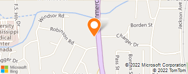 Insurance Provider - Allstate Financial Svc