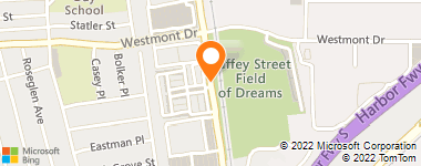 Insurance Provider - Prudential Financial Robert Bryant Insurance Agency