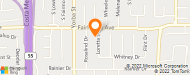 Insurance Provider - Jerry Moore Life Insurance Planning