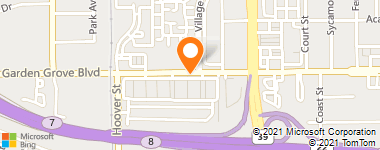 Insurance Provider - 101 Insurance Agency