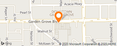 Insurance Provider - State Farm Insurance Companies - Agents - Garden Grove