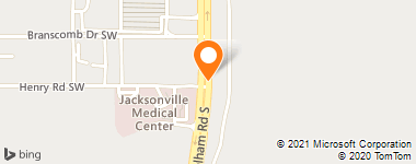 Insurance Provider - Calhoun County Insurance Center Inc