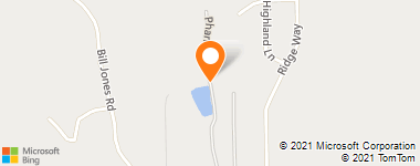 Insurance Provider - Farmers Insurance