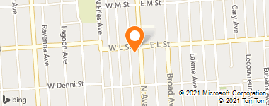 Insurance Provider - Zimmerman Dean Insurance Services