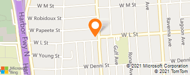 Insurance Provider - Victory Auto Insurance II Inc