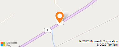 Insurance Provider - Toungette Mike Insurance